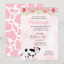 Recherche de babyshower posters Arc