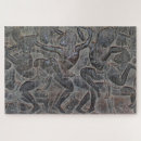 Suche nach angkor wat puzzle Tempel
