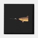Suche nach angelhaken magnete Fliegenfischen