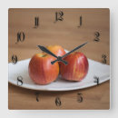 Suche nach reif wanduhren Obst