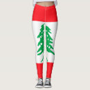 Recherche de drapeau libanais vêtements Fierté