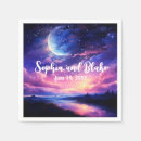 Suche nach astrologie schmuck Sterne