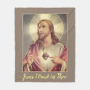 Suche nach dorne decken Jesus