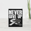 Suche nach bjj karten Ninja