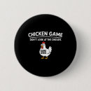 Recherche de basse cour badges Coq