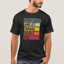 Recherche de tamara tshirts Ceci