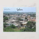 Recherche de le gabon cartes postales Afrique