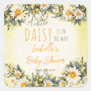 Recherche de bouquet marguerite autocollants Pour elle