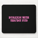 Suche nach gruben mousepads Lustig