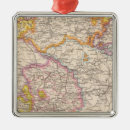 Suche nach atlas ornamente Gefärbt