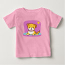 Recherche de animation bébé tshirts Joyeux