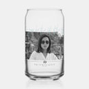 Suche nach luxus bierkrüge Grafik der offiziellen serie