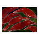 Suche nach corvid postkarten Vogel