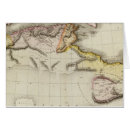 Suche nach nordafrika postkarten Hand