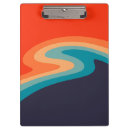 Recherche de coloré porte blocs Imaginaire