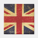 Suche nach britische flagge magnete Patriotismus