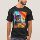 Suche nach lustige taco tshirts Kätzchen