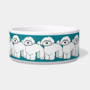 Recherche de maltais animaux articles Chiots