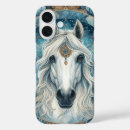 Recherche de majestic iphone coques Cheval