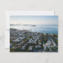 Recherche de kos cartes postales Bodrum