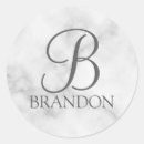 Suche nach marmor aufkleber Monogramm