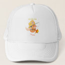 Recherche de créatures casquettes Sirènes