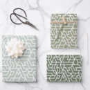 Suche nach geometrische geschenkpapier Geburtstag