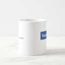 Recherche de maçonnique tasses Boussoles