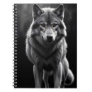 Suche nach majestic kleine notizbücher Tier