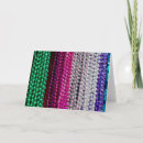 Suche nach louisiana karten Perlen