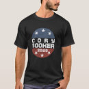 Suche nach die kampagne tshirts Patriotisch