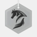 Recherche de equestrian Farm