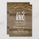 Suche nach rustikale grillen einladungen Paardusche