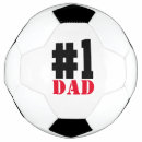 Suche nach fußbälle Schwarz weiß