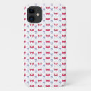 Recherche de sac fourre tout iphone coques Mignon