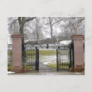 Suche nach schmiedeeisen poster Gatter