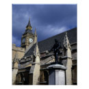 Recherche de le parlement posters Londres