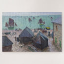 Recherche de etretat Claude monet