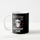 Recherche de mètre classiques tasses Mettre