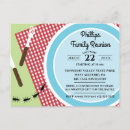 Suche nach karierte tischdecke einladungen Familien wiedersehen