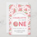 Recherche de cute watermelon Rose