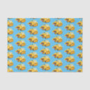 Recherche de animation de caractère Pour tous