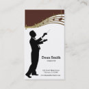 Recherche de solo cartes visite Musique