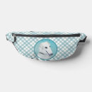 Recherche de canines sacs Pour tous