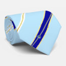 Suche nach las vegas krawatten Nevada