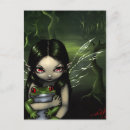 Suche nach kröten postkarten Treefrog