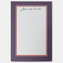 Recherche de quatrefoil posters Treillis