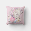 Suche nach unicorn kissen Pastellfarben