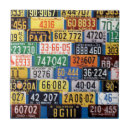 Recherche de égaliser carreaux Courrier