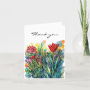 Suche nach garten blume karten Rot